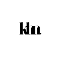KHAIRNOVA