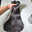 RAW BURMESE HAIR BUNDLES