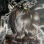 RAW BURMESE 4 BUNDLES DEAL