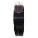 Closures & Frontals