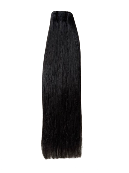 PREMIUM SOUTHEAST ASIAN SD VIRGIN HAIR - BUNDLE DEAL