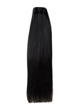 PREMIUM SOUTHEAST ASIAN SD VIRGIN HAIR - BUNDLE DEAL
