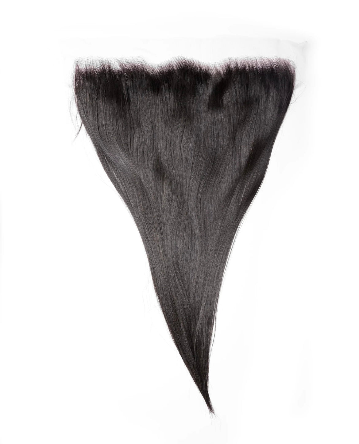 PREMIUM SOUTHEAST ASIAN VIRGIN - THIN HD SWISS LACE FRONTAL