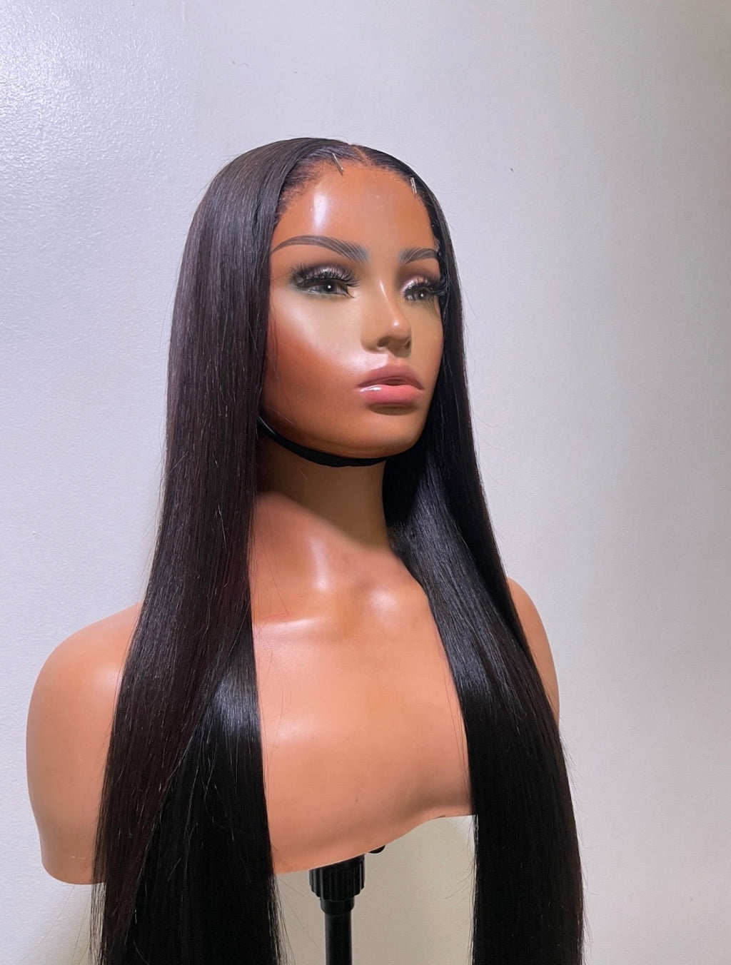 ANYA - EXCLUSIVE SALE