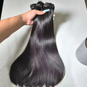 RARE RAW BURMESE BUNDLE