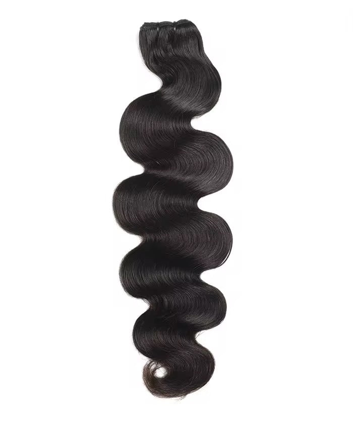 PREMIUM SOUTHEAST ASIAN VIRGIN BODY WAVE BUNDLE DEAL
