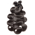 PREMIUM SOUTHEAST ASIAN VIRGIN BODY WAVE BUNDLE DEAL