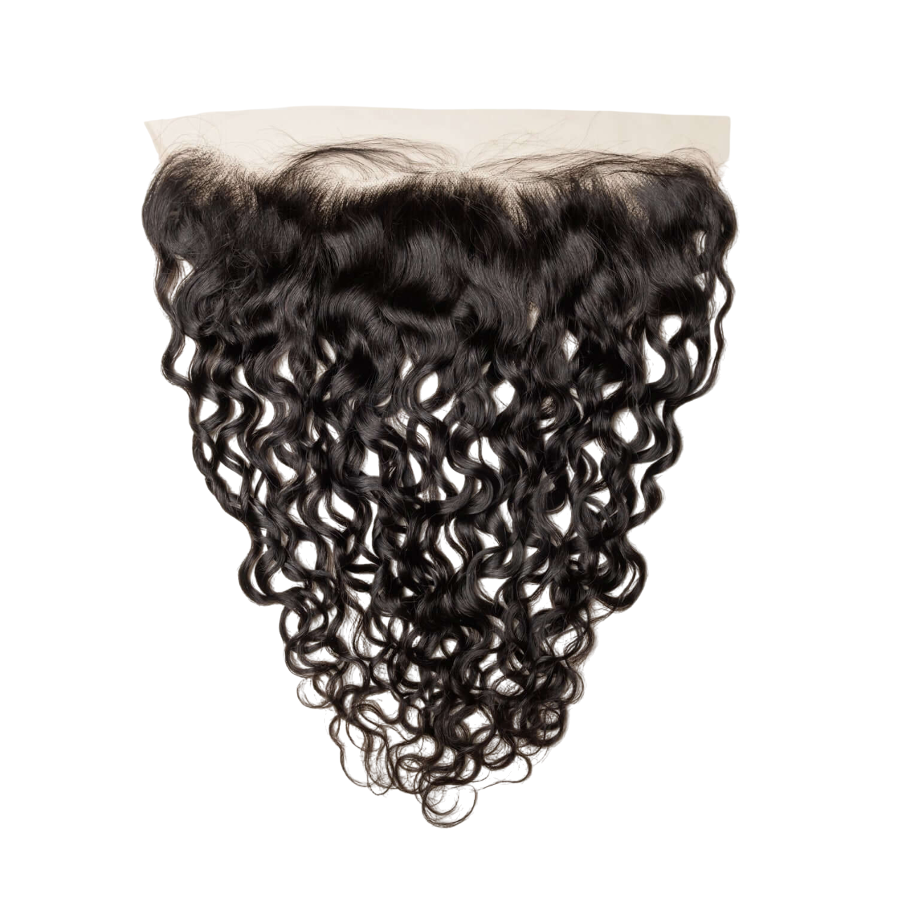 NATURAL WAVE - VIRGIN FRONTAL