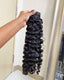 PREMIUM VIRGIN-EXOTIC CURLY