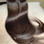 SEA DUAL RAW VIRGIN HAIR (UNPROCESSED) - PRE-ORDER