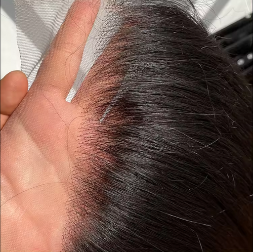 5x5,6x6,lace closure,HD lace closure,raw hair,affordable raw hair