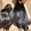 SEA DD DUAL RAW VIRGIN HAIR (UNPROCESSED) - PRE-ORDER