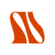 KHAIRNOVA
