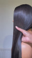 SEA DD DUAL RAW VIRGIN HAIR (UNPROCESSED) - PRE-ORDER