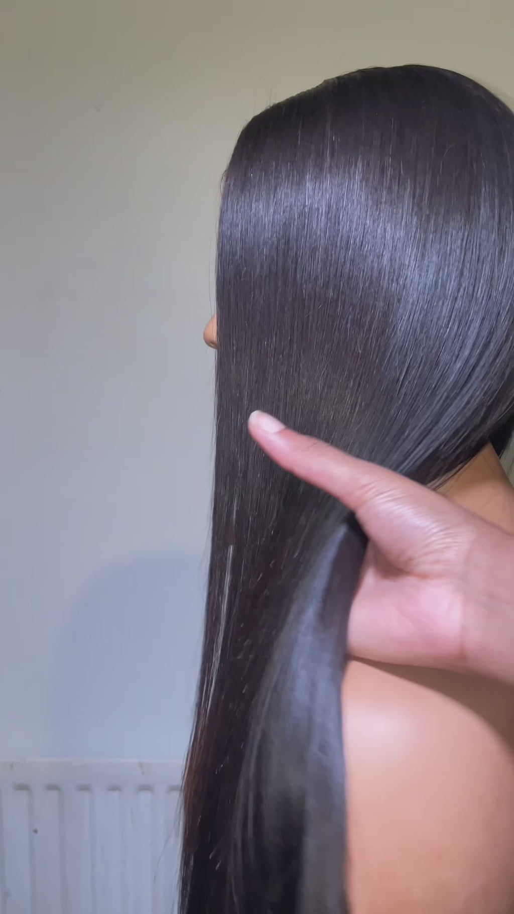 PREMIUM SOUTHEAST ASIAN SD VIRGIN HAIR - BUNDLE DEAL